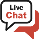 livechat-rajaslot